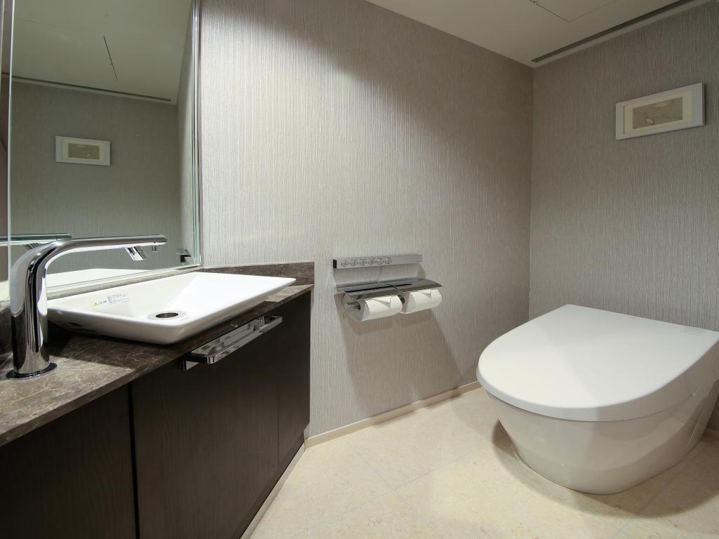 Solaria Nishitetsu Hotel Seoul Myeongdong Exteriör bild