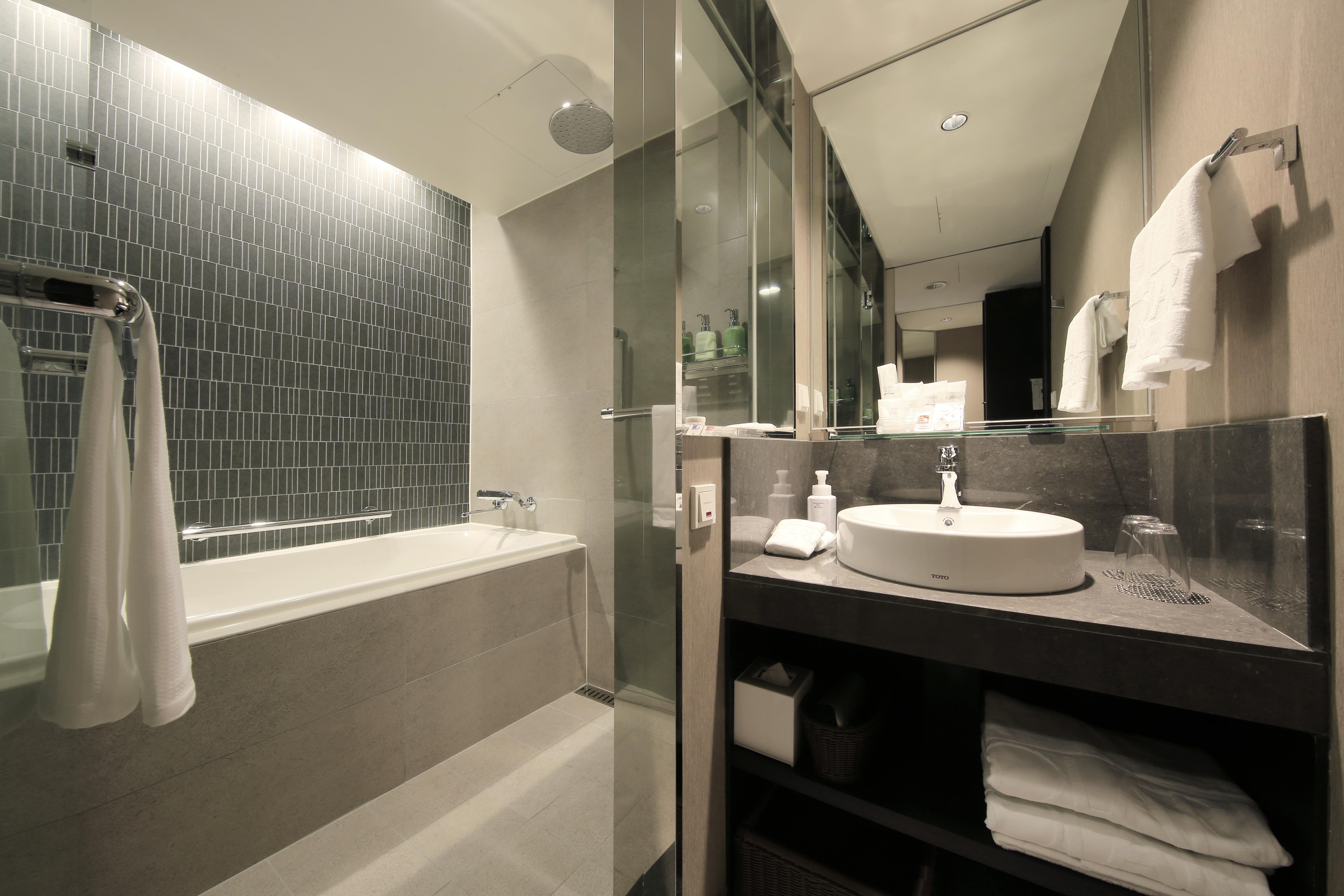 Solaria Nishitetsu Hotel Seoul Myeongdong Exteriör bild